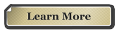 Learn More