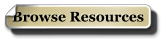 Browse Resources
