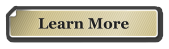 Learn More