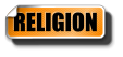 RELIGION