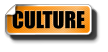 CULTURE
