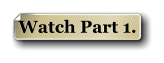 Watch Part 1.