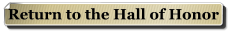 Return to the Hall of Honor