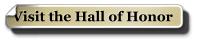 Visit the Hall of Honor