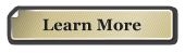 Learn More