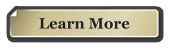 Learn More