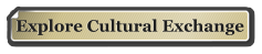 Explore Cultural Exchange