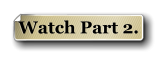 Watch Part 2.