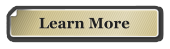 Learn More