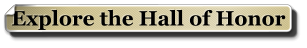 Explore the Hall of Honor