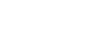 Hall of Honor