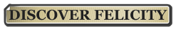 DISCOVER FELICITY