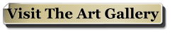 Visit The Art Gallery